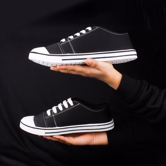 Tênis Casual